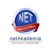 Netakademia.pl, Poznań godziny otwarcia
