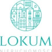 Nieruchomości Lokum, Jelenia Góra godziny otwarcia