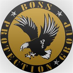 BOSS Protection Group, Kraków godziny otwarcia