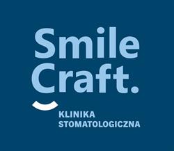 SmileCraft Stomatologia, Warszawa godziny otwarcia