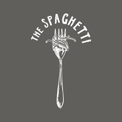 The Spaghetti, Kraków godziny otwarcia
