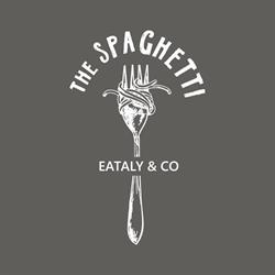 The Spaghetti, Kraków godziny otwarcia