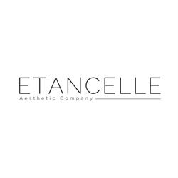Etancelle Aesthetic Company, Warszawa godziny otwarcia