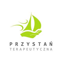 Przystań terapeutyczna, Kraków godziny otwarcia