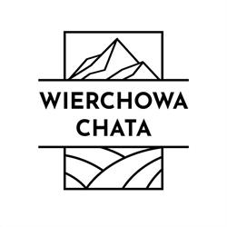 Wierchowa chata, Kościelisko godziny otwarcia