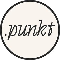 bar .punkt, Kraków godziny otwarcia