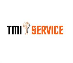 TMI Service Marek Trzebkowski - serwis elektroniczny, Bydgoszcz godziny otwarcia