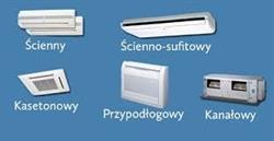 klimatyzacja-gorzow.eu, Gorzów Wielkopolski godziny otwarcia