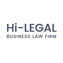 Hi-LEGAL / BUSINESS LAW FIRM, Katowice godziny otwarcia