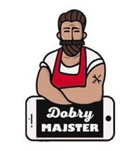 Dobry Majster, Warszawa godziny otwarcia