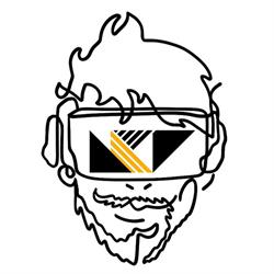 Serwis Komputerowy LKV - VR - Warszawa, godziny otwarcia