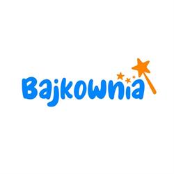 Bajkownia.pl, Piaseczno godziny otwarcia