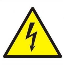 ELECTRO-THERM Instalacje elektryczne, pomiary, awarie, termowizja, Dębogórze godziny otwarcia