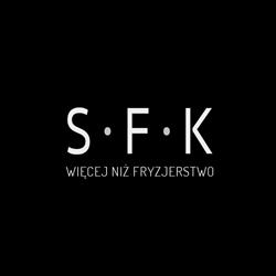 SFK Edyta, Piaseczno godziny otwarcia