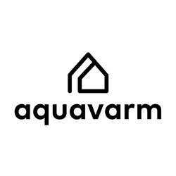 Aquavarm - Nowoczesny Dom, Białystok godziny otwarcia