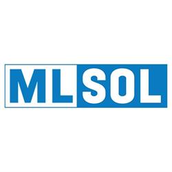 ML-SOL, Kraków godziny otwarcia