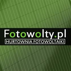 Fotowolty - Hurtownia Fotowoltaiki, Toruń godziny otwarcia