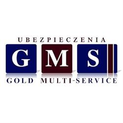 UBEZPIECZENIA Gold Multi-Service, Borówiec godziny otwarcia