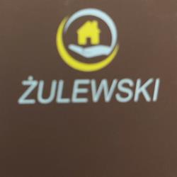 Usługi Ogólnobudowlane Paweł Żulewski, Mława godziny otwarcia
