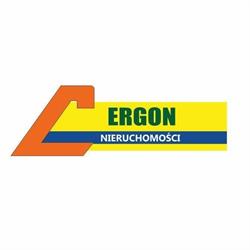 ERGON NIERUCHOMOŚCI, Kalisz godziny otwarcia