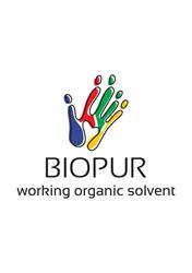 Biopur - Ekologiczne Środki Czystości, Nysa godziny otwarcia