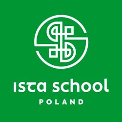 ISTA School Poland - Szkoła Tańca Irlandzkiego, Gdańsk godziny otwarcia