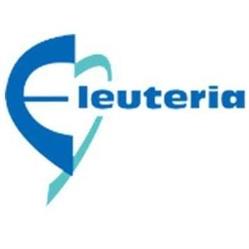 Eleuteria. Stowarzyszenie, Warszawa godziny otwarcia