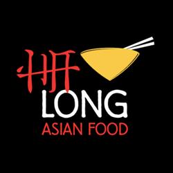 Ha Long, Łódź godziny otwarcia