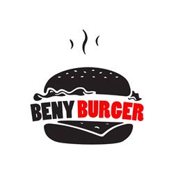 Beny Burger, Przedbórz godziny otwarcia