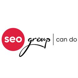 SEOgroup, Warszawa godziny otwarcia