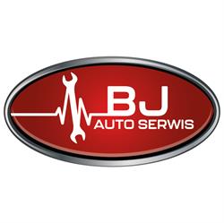 BJ AUTO SERWIS, Jastrzębie-Zdrój godziny otwarcia