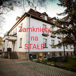 Hostel Sopotiera, godziny otwarcia