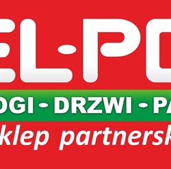 Bel-Pol Sklep Partnerski Podłogi Drzwi Panele, Jaworzno godziny otwarcia
