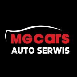 MGCARS AUTO SERWIS KIELCE, Kielce godziny otwarcia