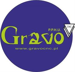 P.P.H.U. Gravo, Piekary Śląskie godziny otwarcia