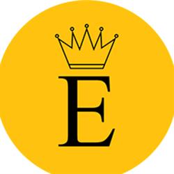 EuroFirany Jelenia Góra - Zasłony, firany i dekoracja okien, godziny otwarcia