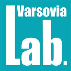 Varsovia Lab., Warszawa godziny otwarcia