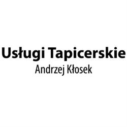 Usługi Tapicerskie Andrzej Kłosek, Tarnowskie Góry godziny otwarcia