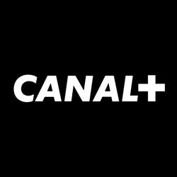 Salon Canal+ Koszalin, godziny otwarcia