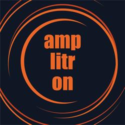 Klub Amplitron, Warszawa godziny otwarcia
