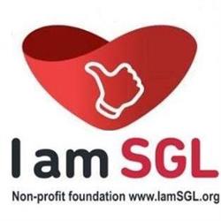 I am SGL Foundation, Warszawa godziny otwarcia