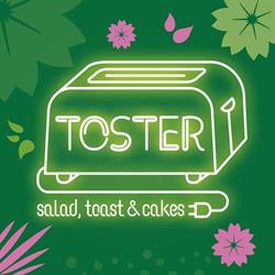 Toster Bistro & Catering, Gliwice godziny otwarcia