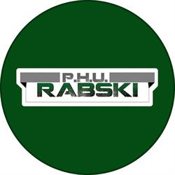 Ogrodzenia RABSKI, Poznań godziny otwarcia