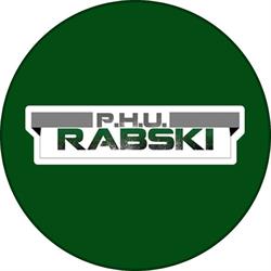 Ogrodzenia RABSKI, Poznań godziny otwarcia