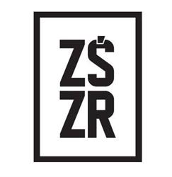 ZŚZR, Lębork godziny otwarcia