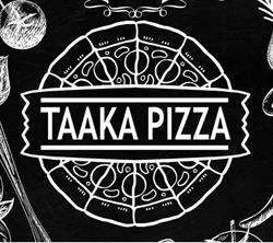 Taaka Pizza, Rybnik godziny otwarcia