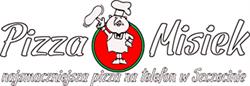 Pizza misiek, Szczecin godziny otwarcia