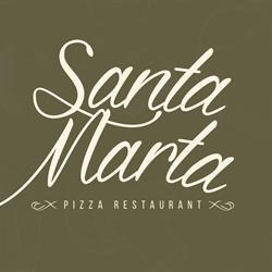 Pizzeria Santa Marta, Dołuje godziny otwarcia