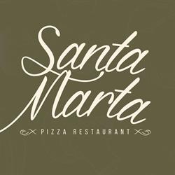 Pizzeria Santa Marta, Dołuje godziny otwarcia