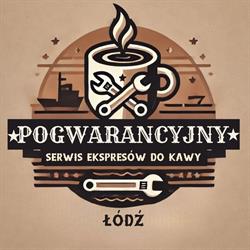 Serwis Ekspresów Łódź, godziny otwarcia